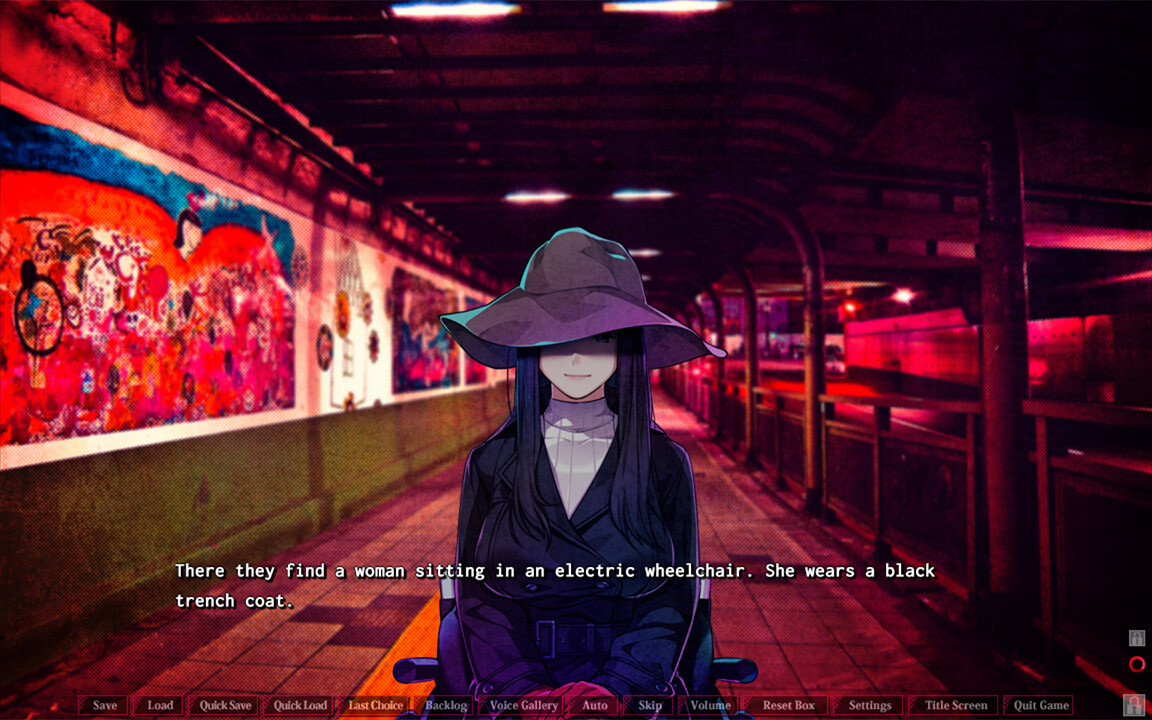 Screenshot 18