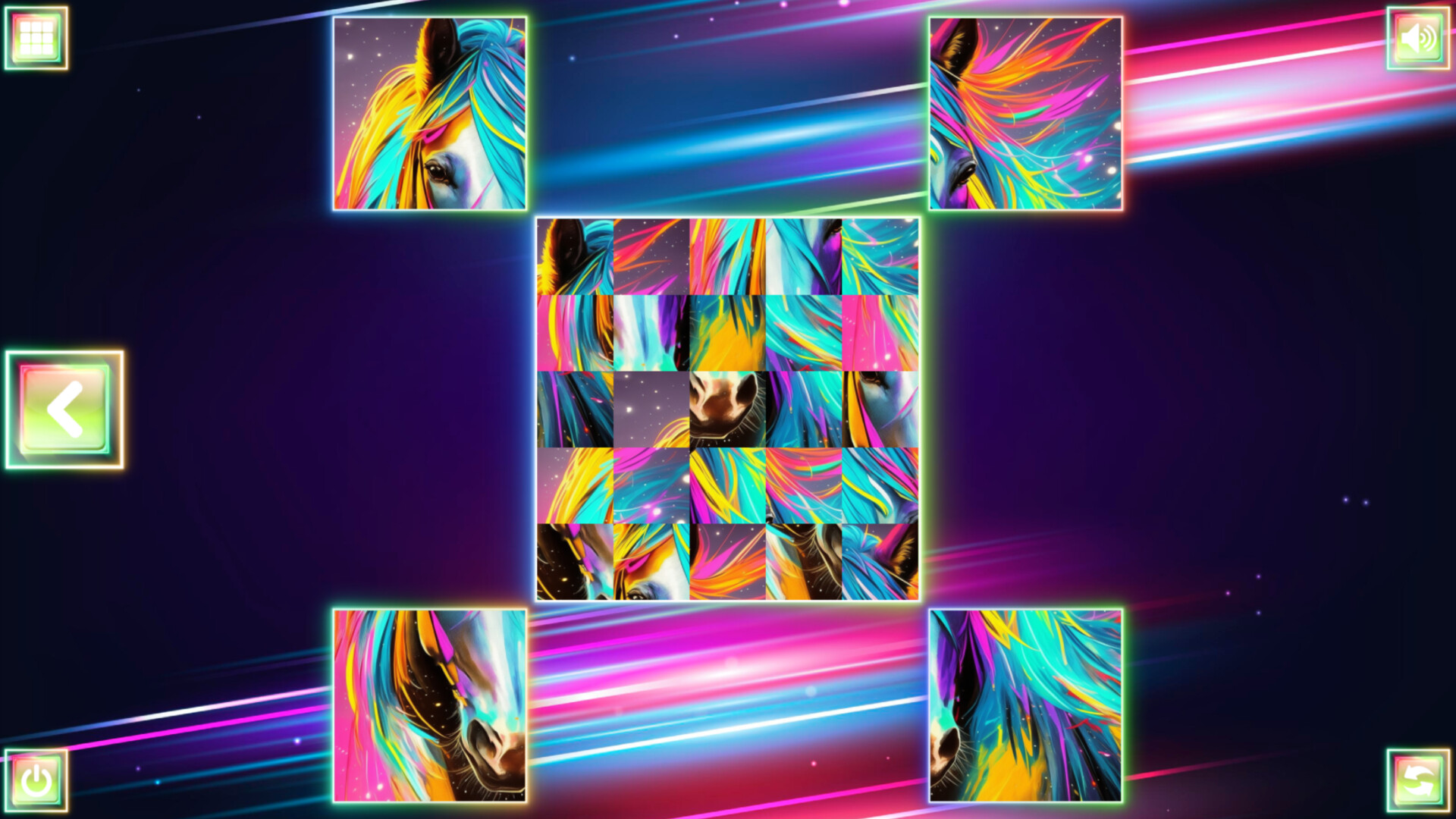 Screenshot 19