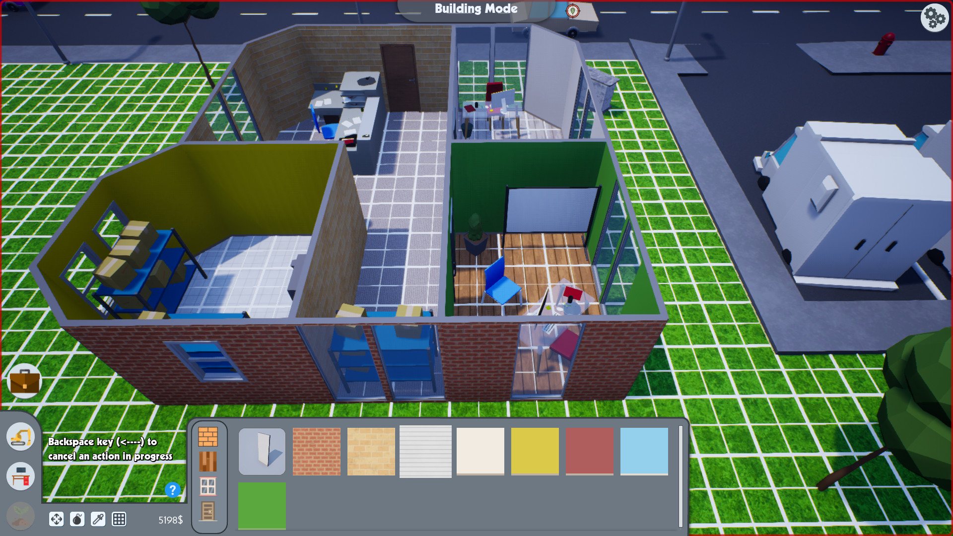 Screenshot 18
