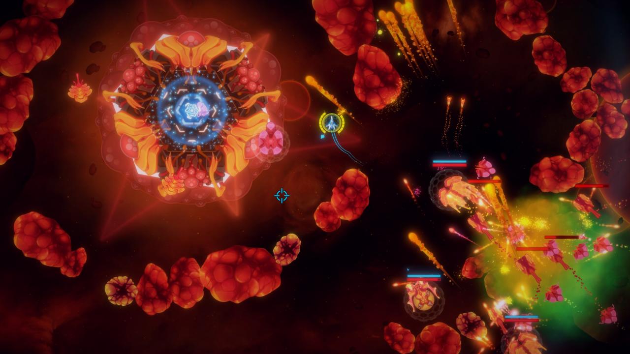 Screenshot 17