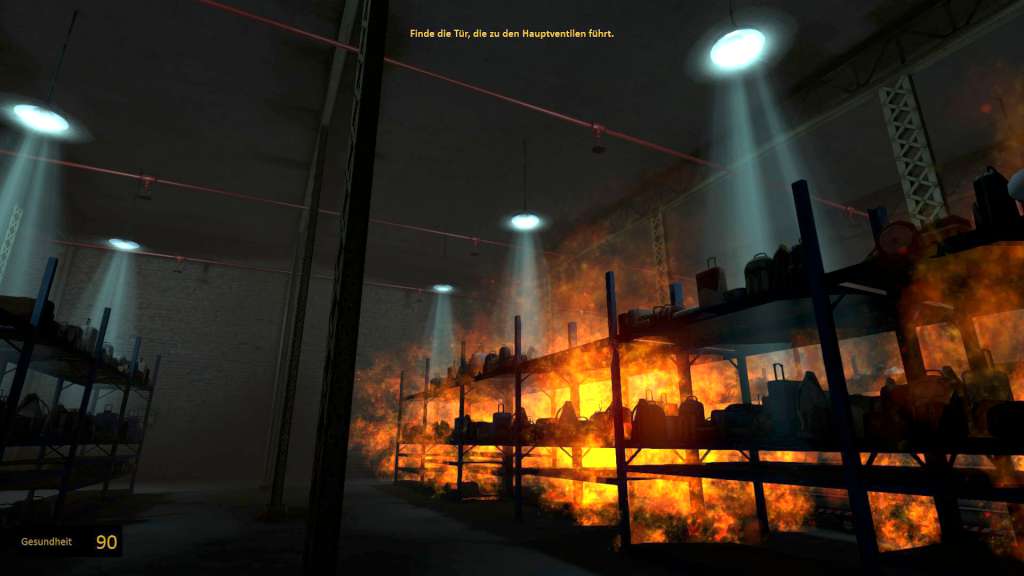 Screenshot 19