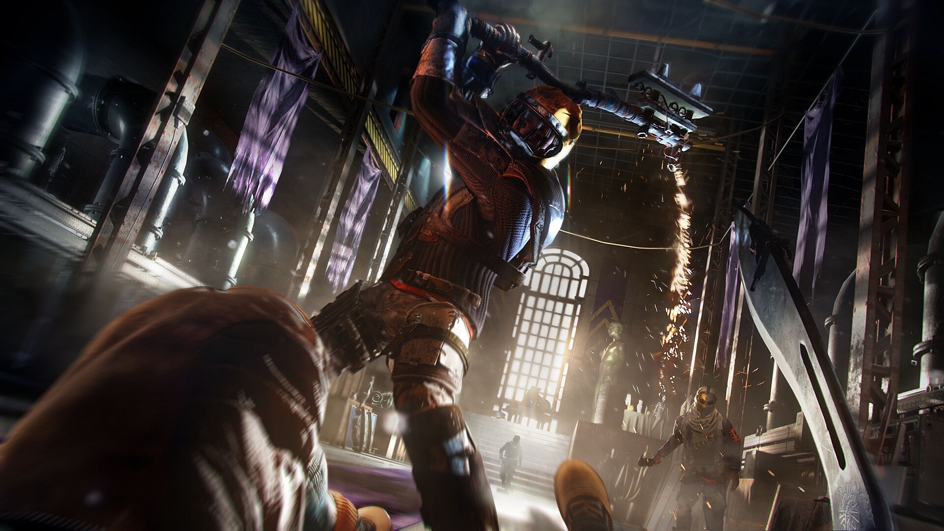 Screenshot 17