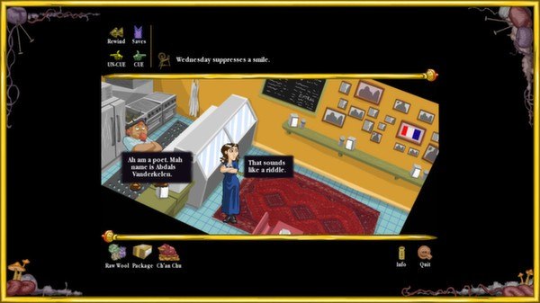 Screenshot 17