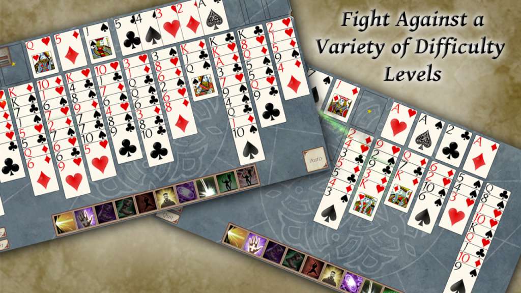 Screenshot 16