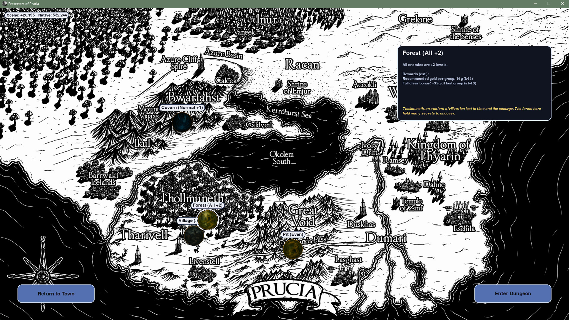 Screenshot 12