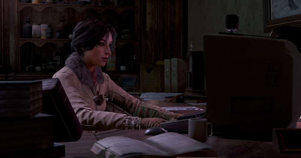 Screenshot 10