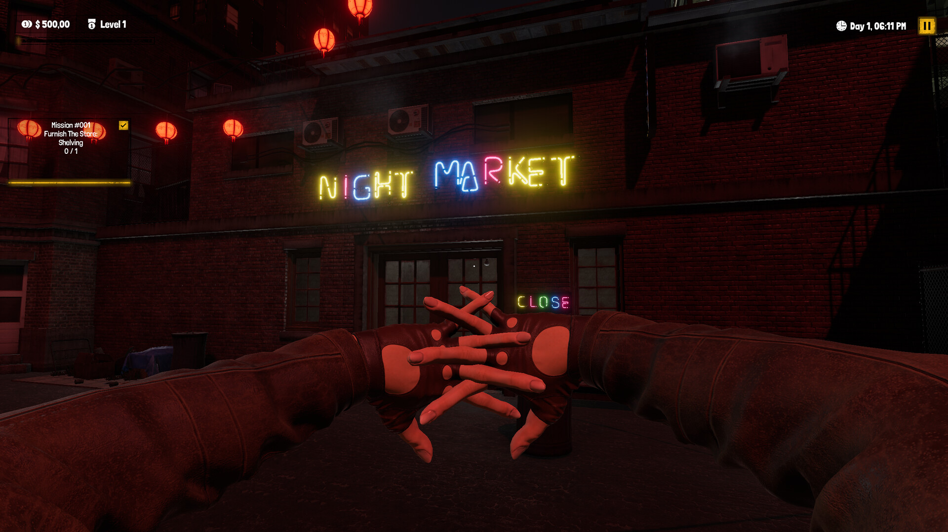 Screenshot 11