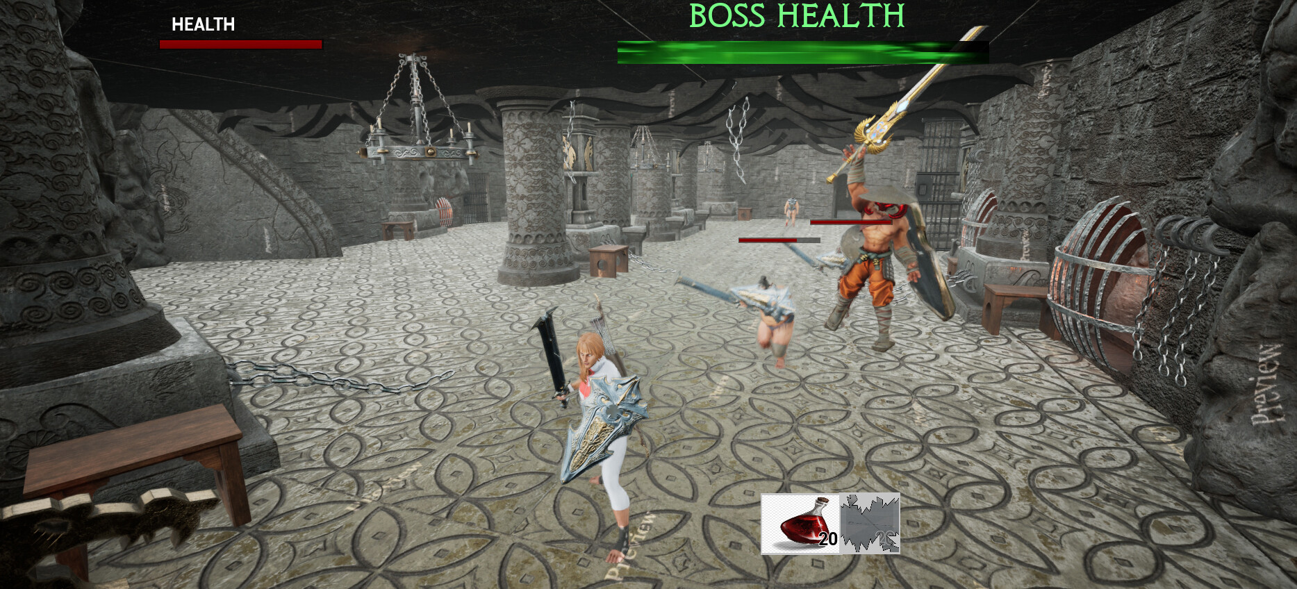 Screenshot 13