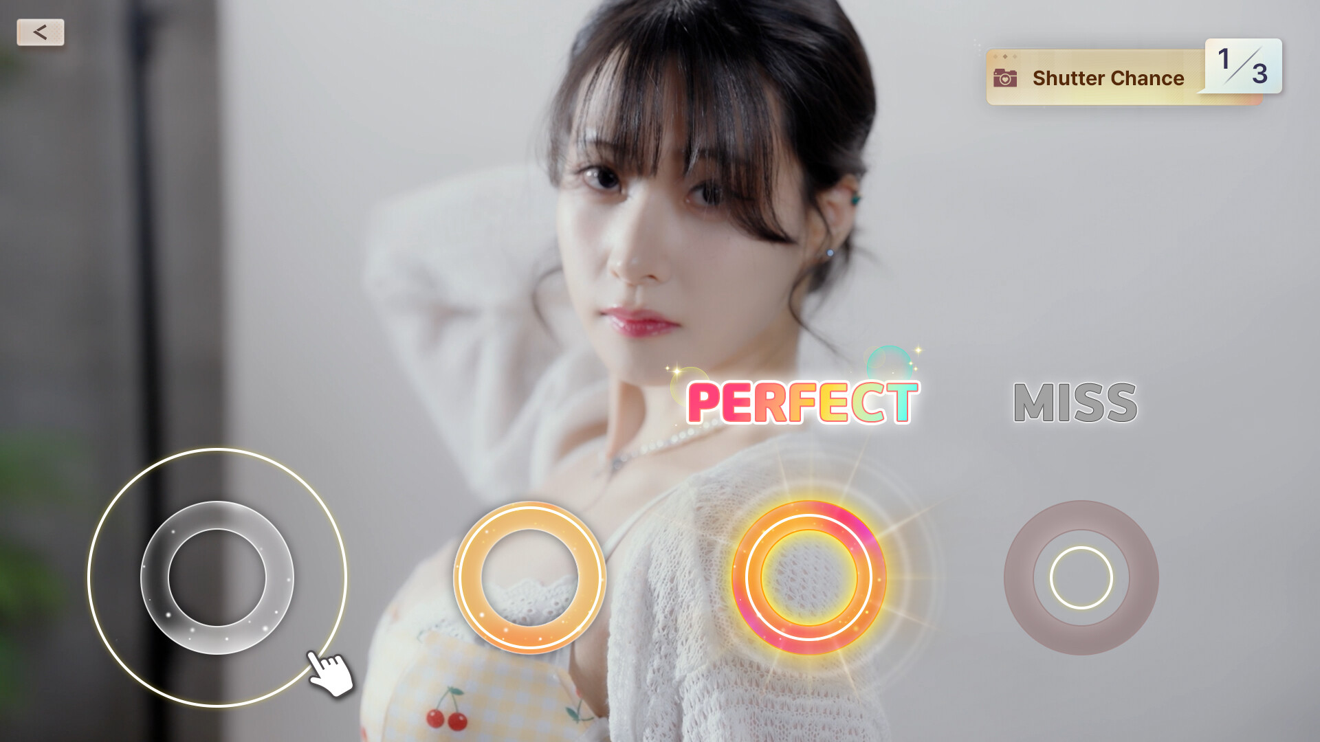 Screenshot 20