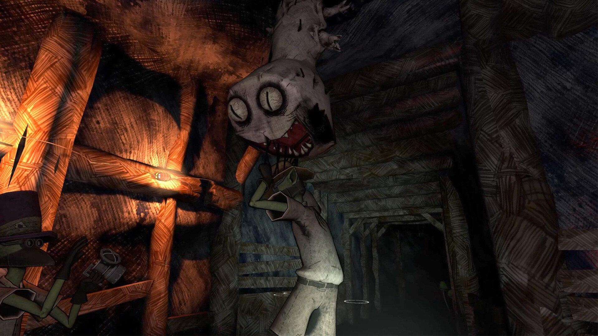 Screenshot 18