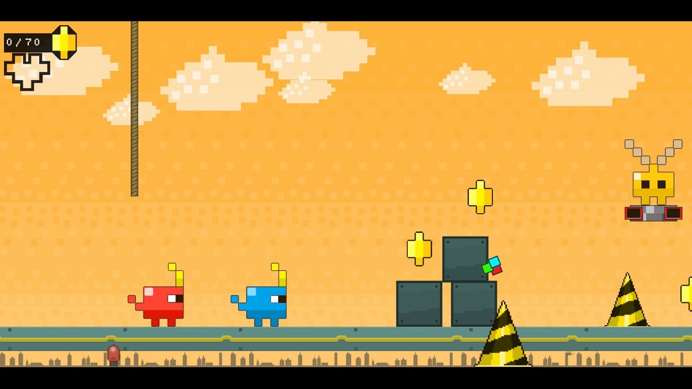 Screenshot 14