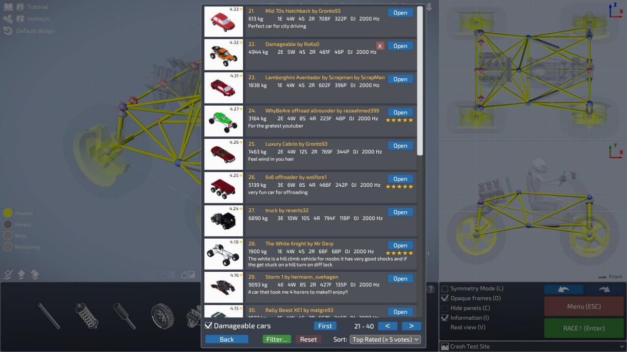 Screenshot 16