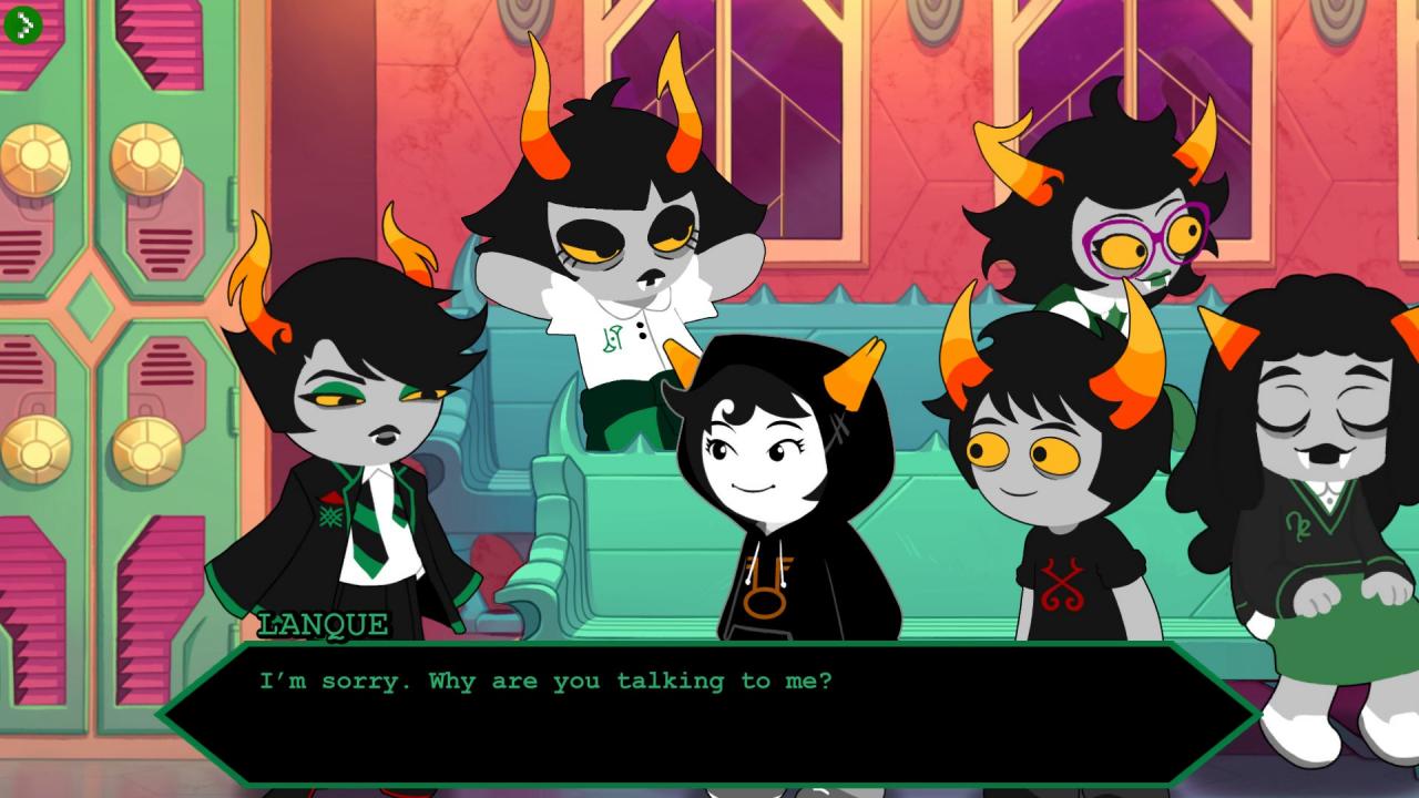 Screenshot 20