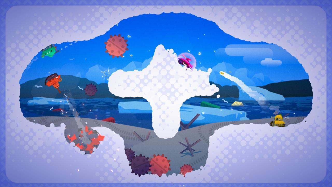 Screenshot 17