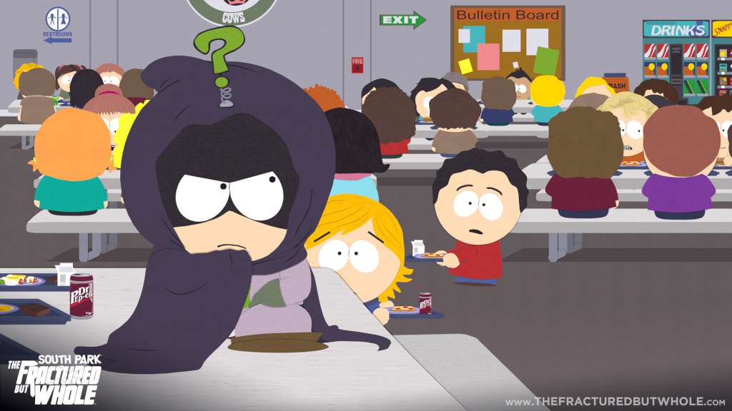 Screenshot 16