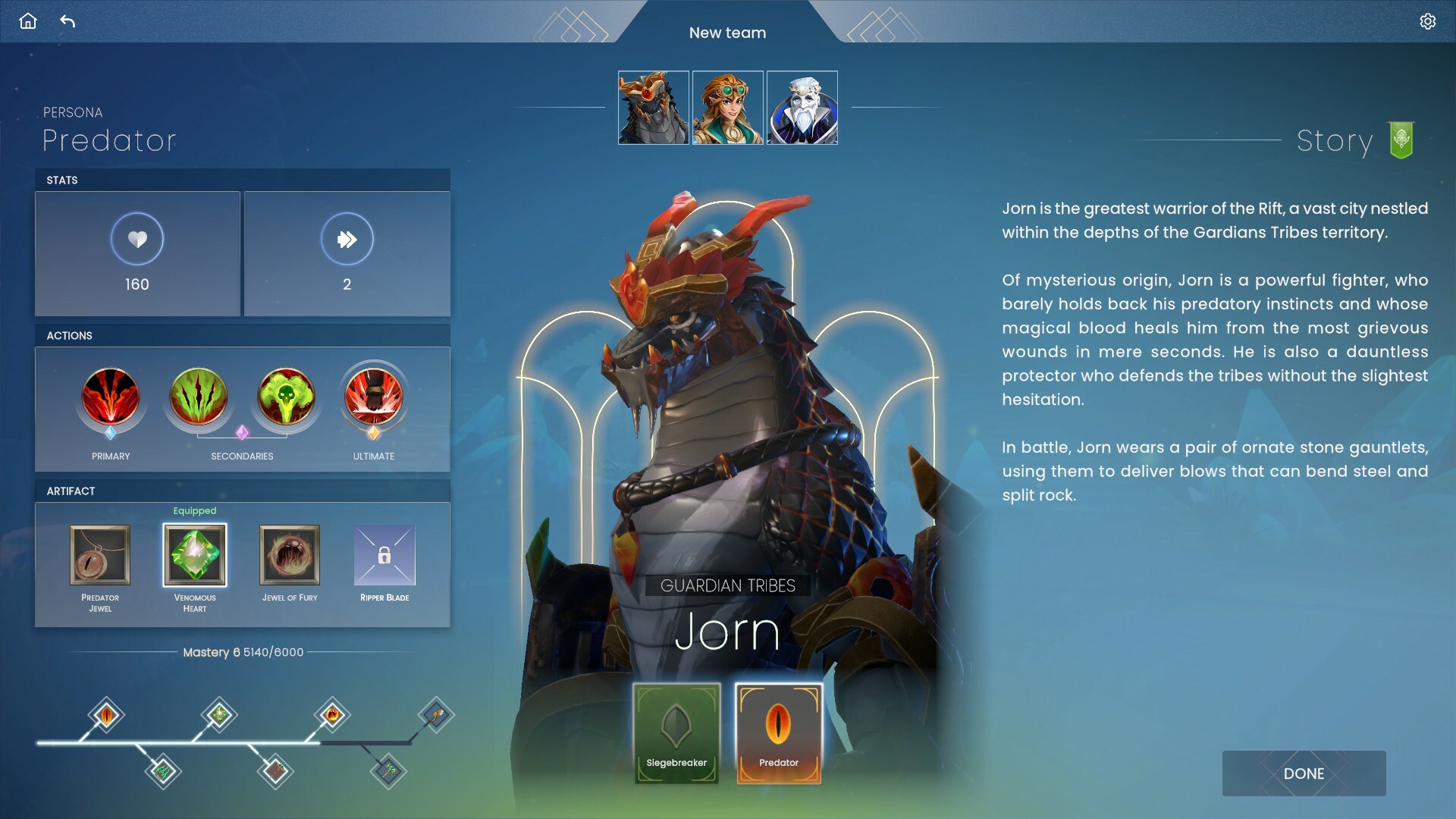 Screenshot 19