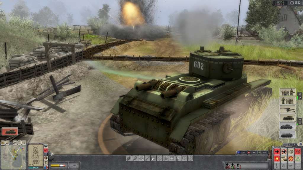Screenshot 20