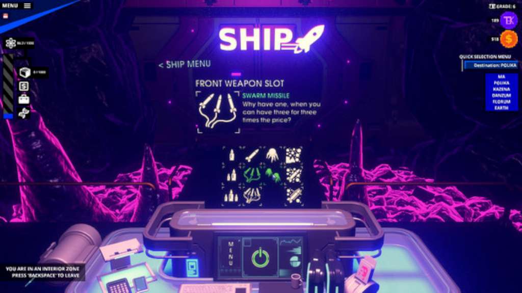 Screenshot 14