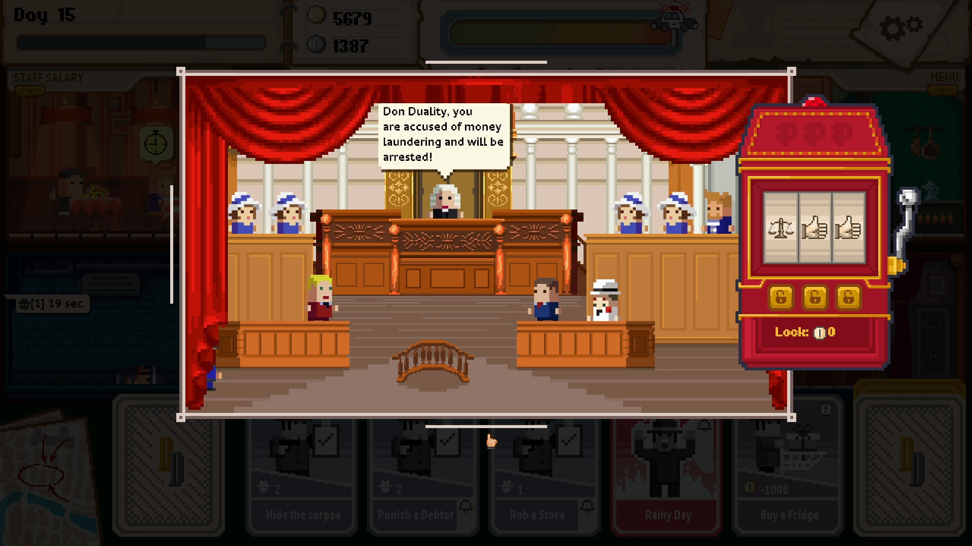 Screenshot 20