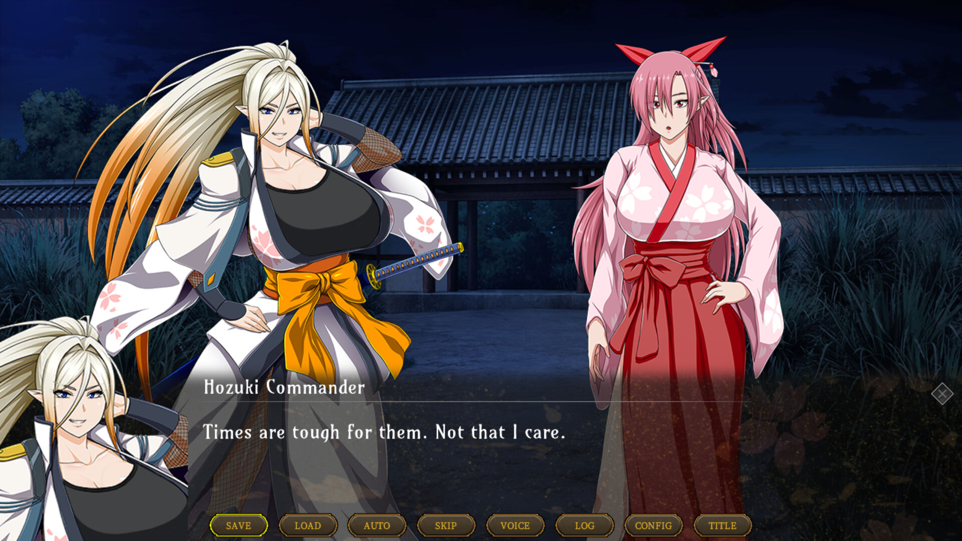 Screenshot 13
