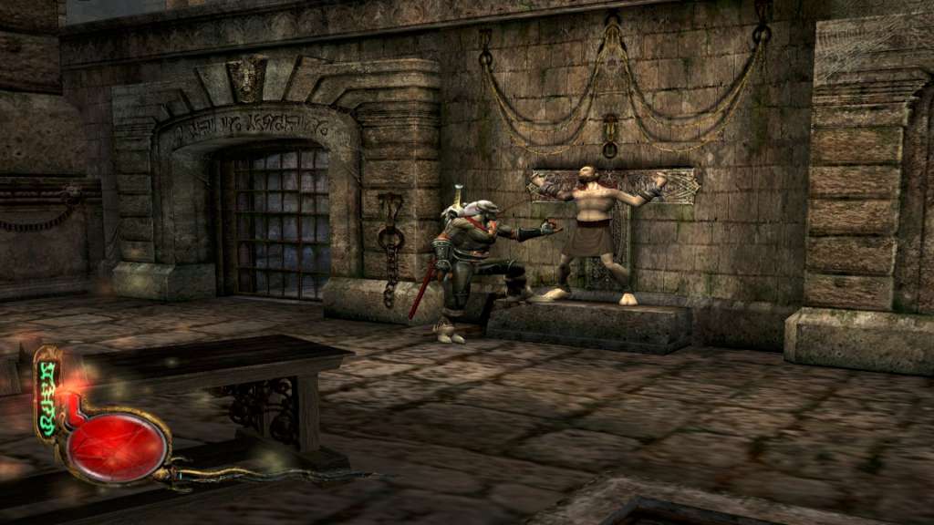Screenshot 20