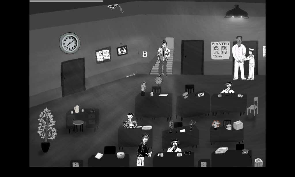 Screenshot 19