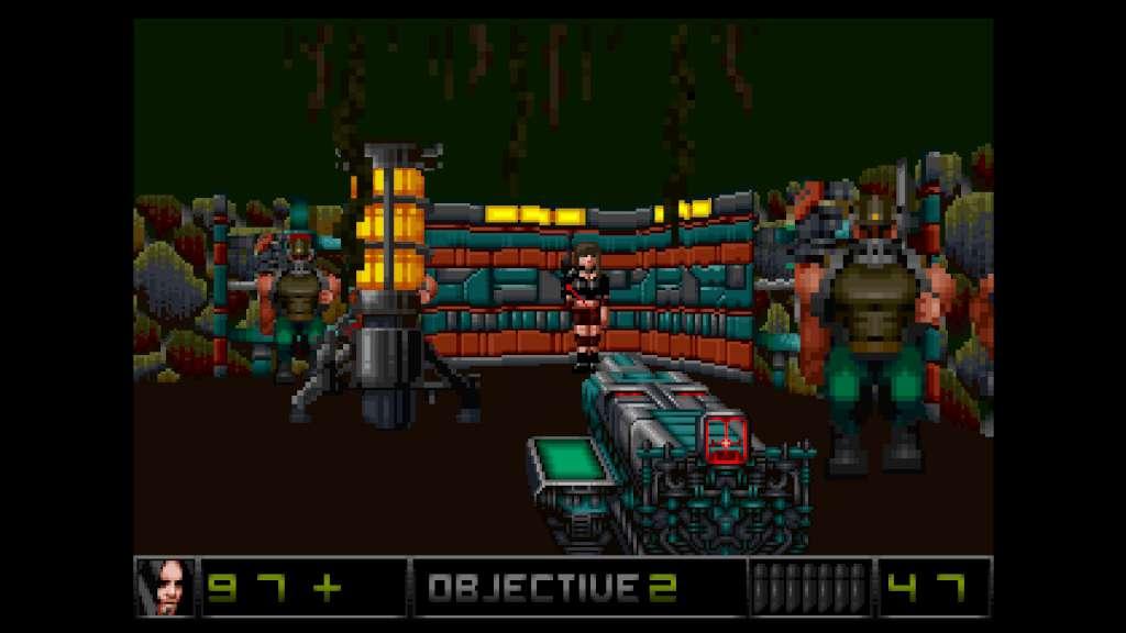 Screenshot 16