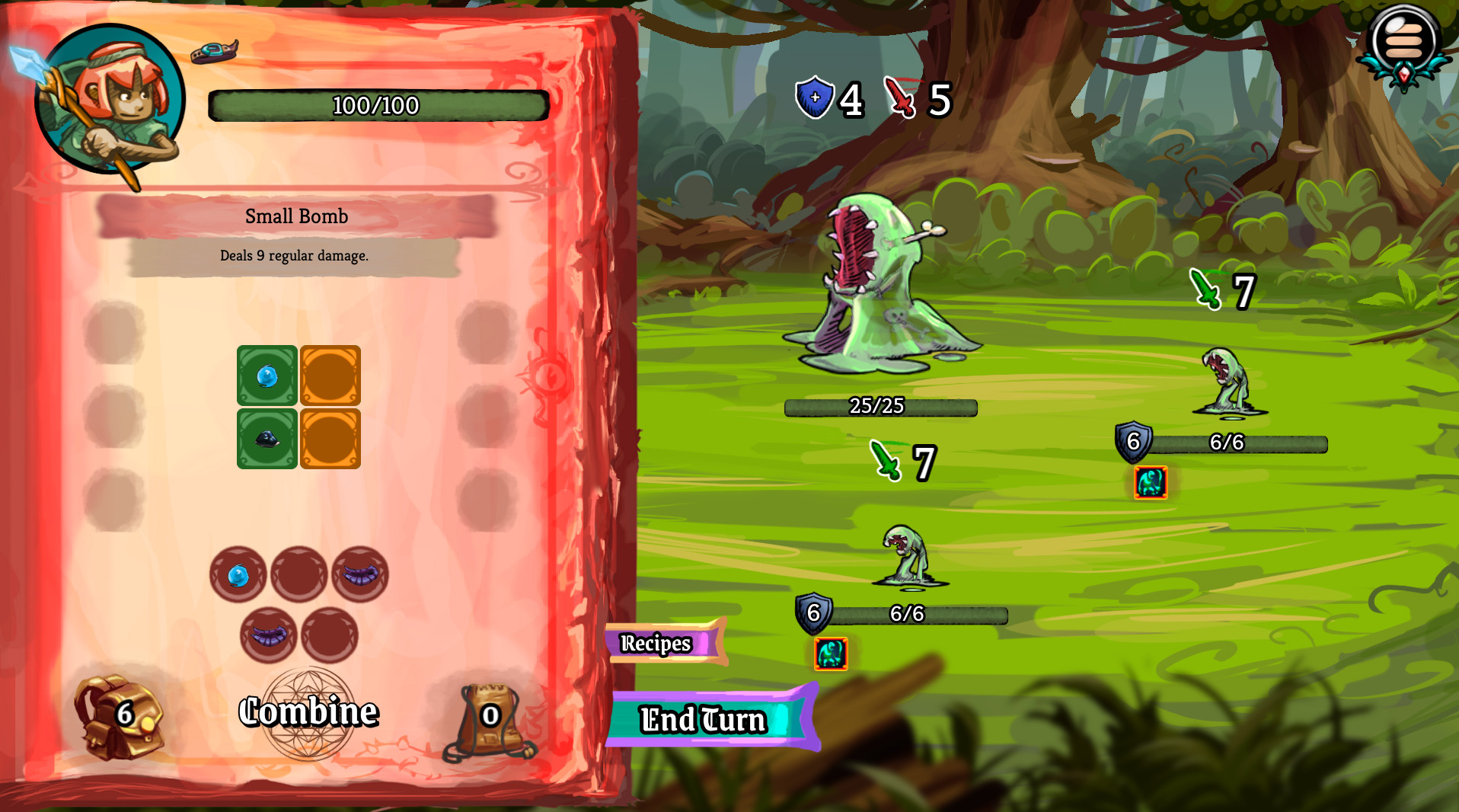 Screenshot 13