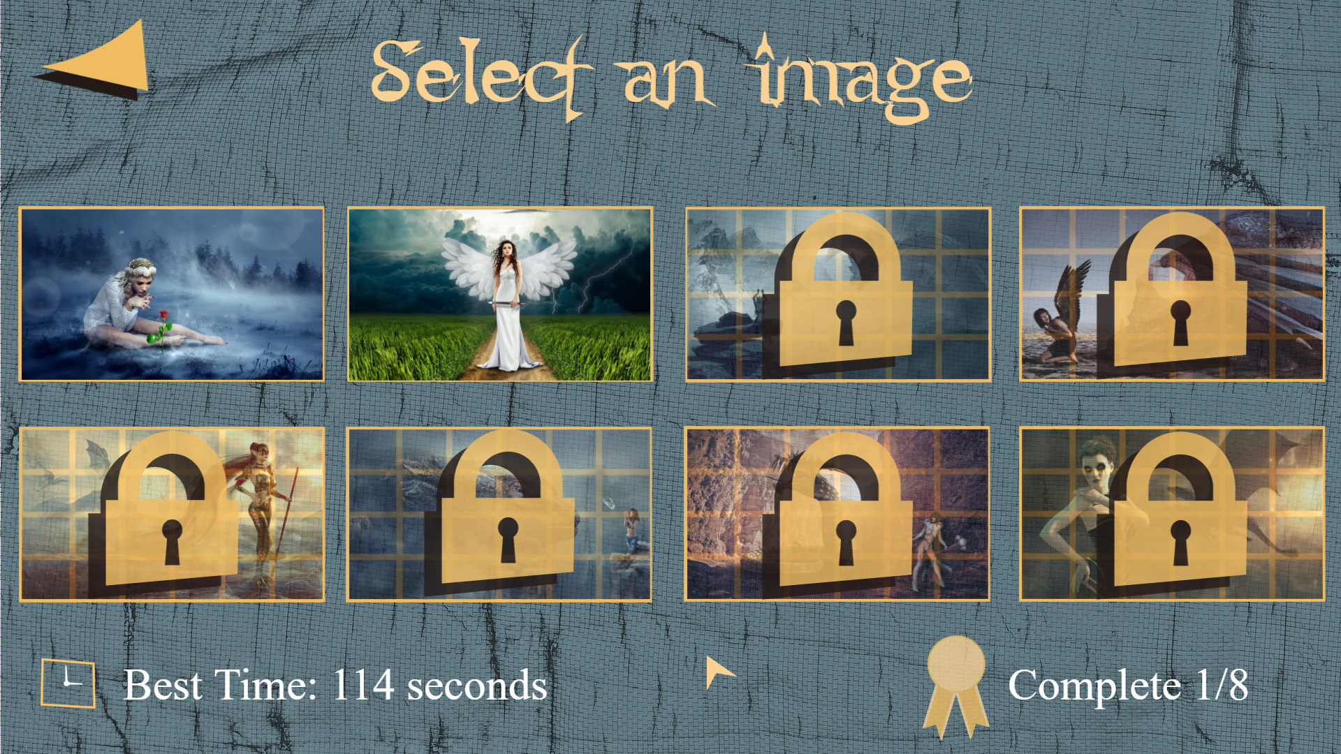 Screenshot 19