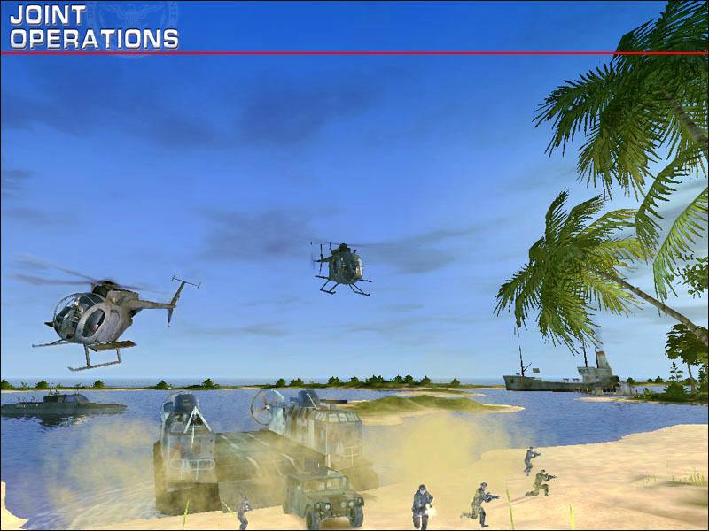 Screenshot 17