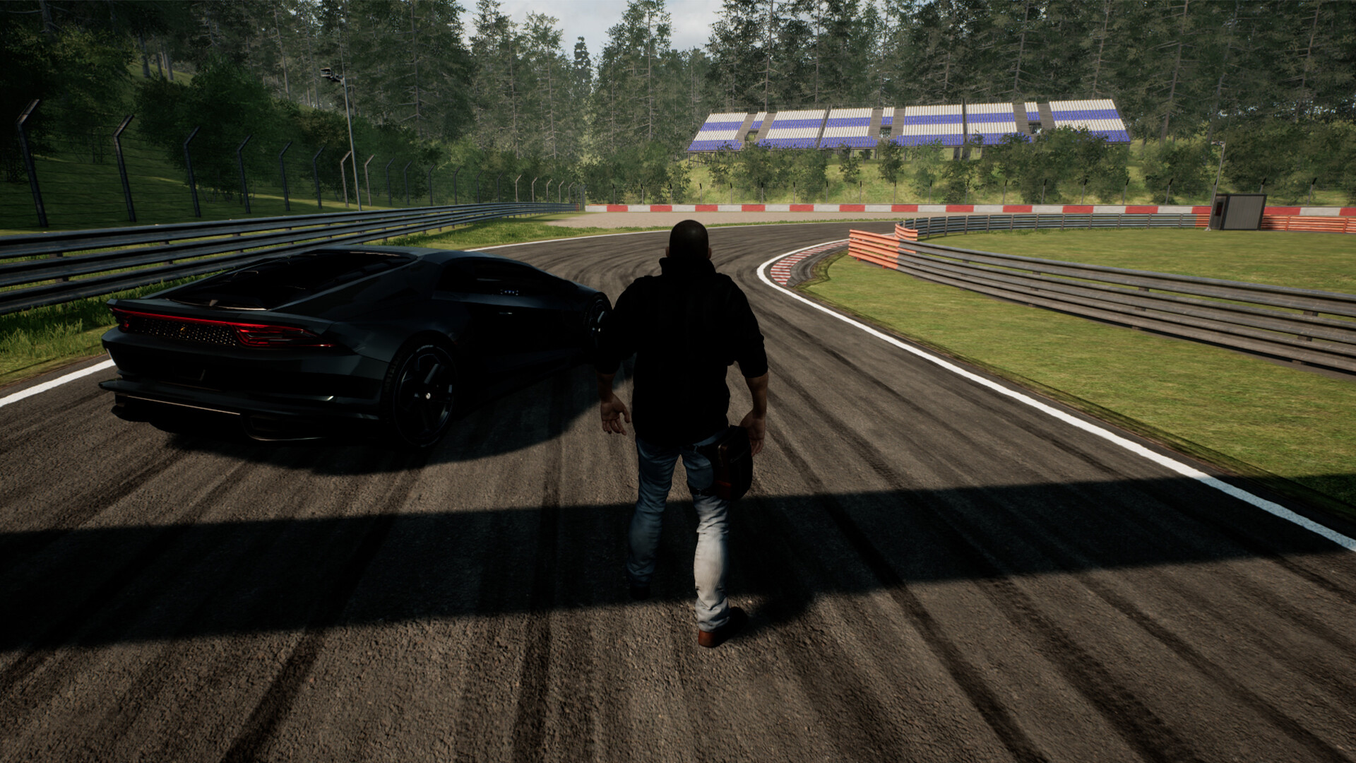 Screenshot 14