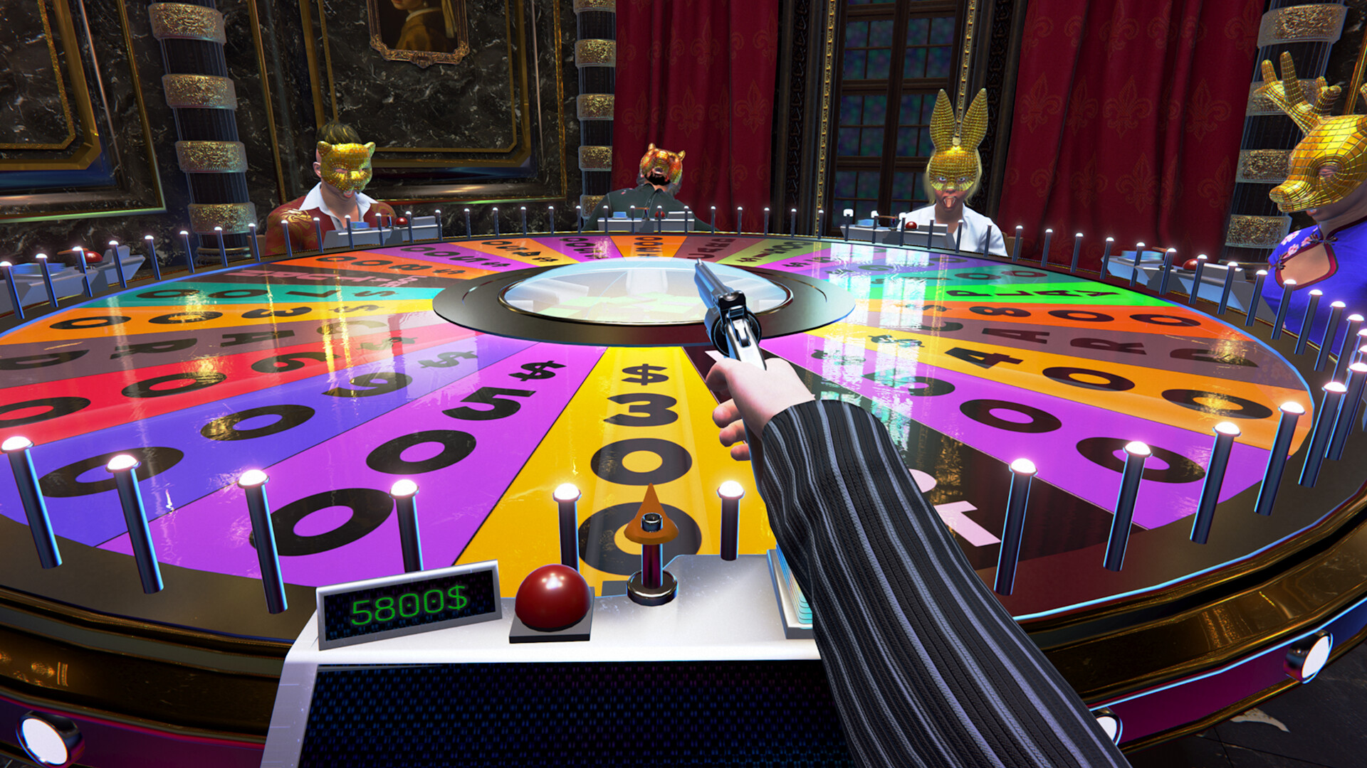Screenshot 17