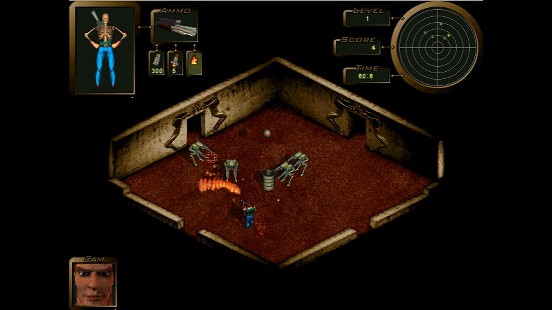 Screenshot 12
