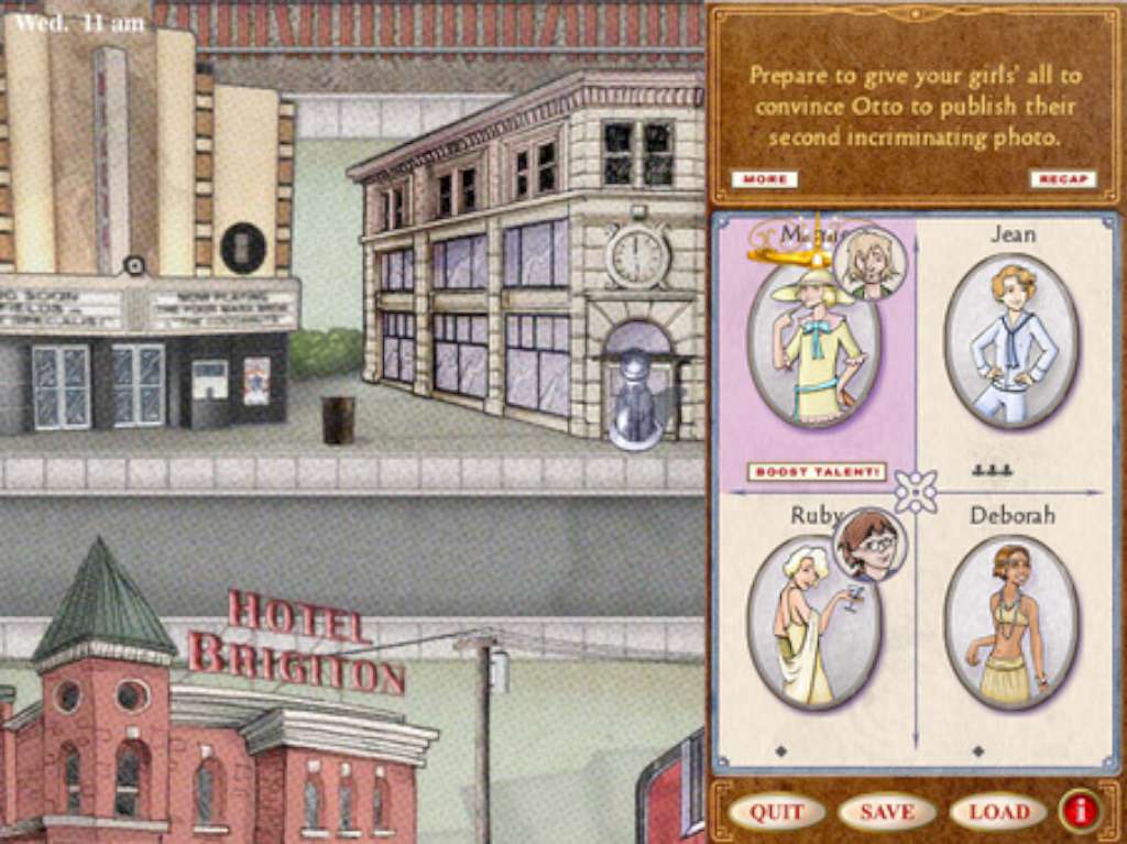 Screenshot 18