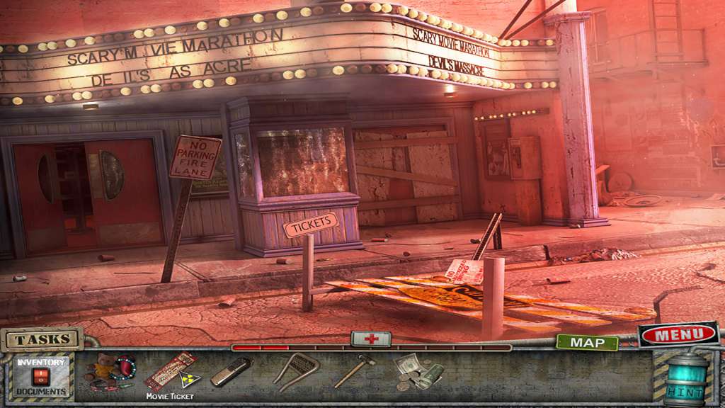 Screenshot 19