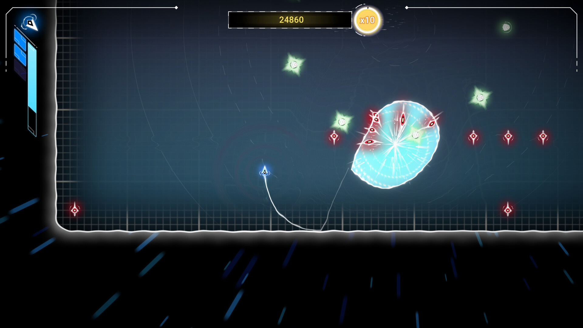 Screenshot 20