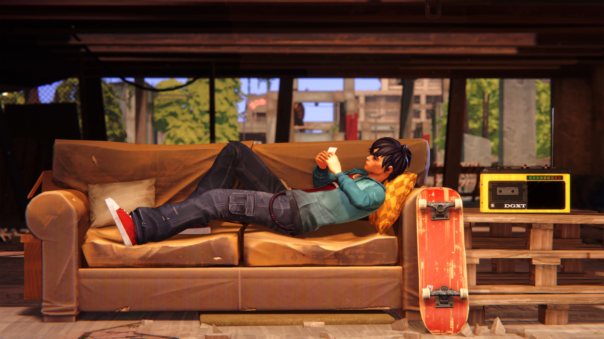 Screenshot 17