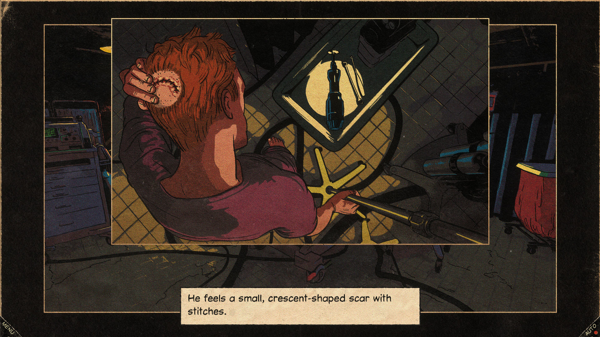 Screenshot 11