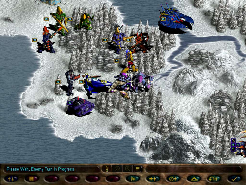 Screenshot 15