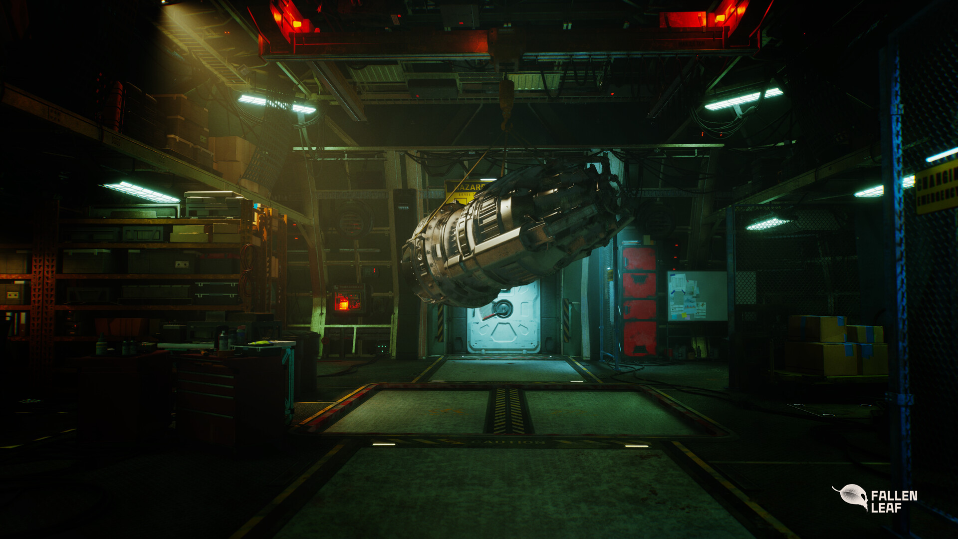 Screenshot 20