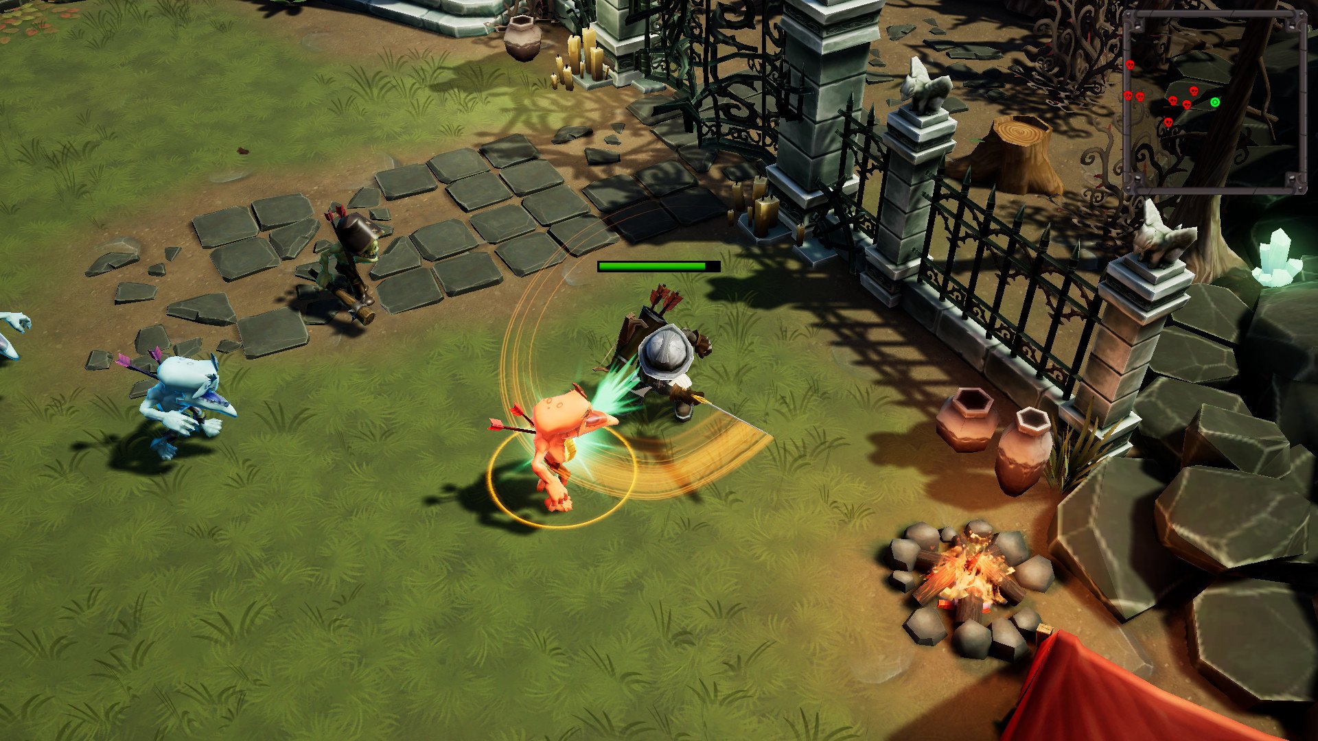 Screenshot 16