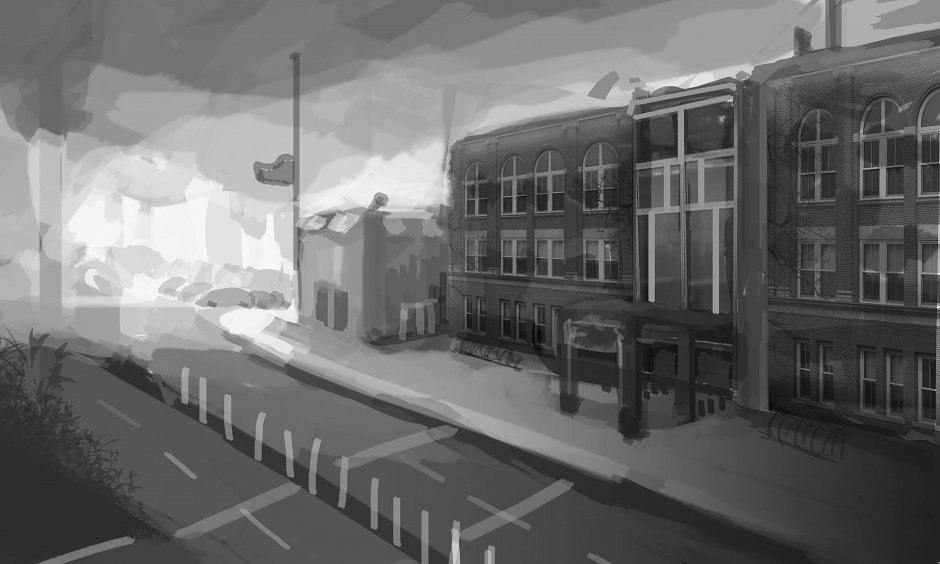 Screenshot 14