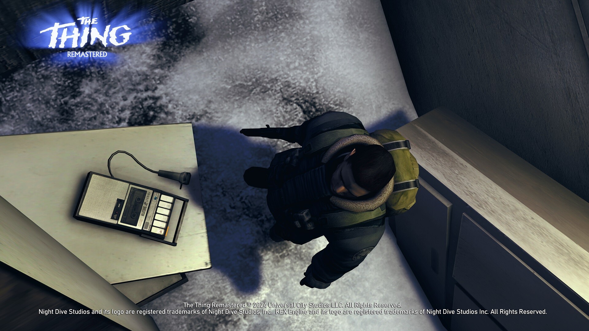 Screenshot 20