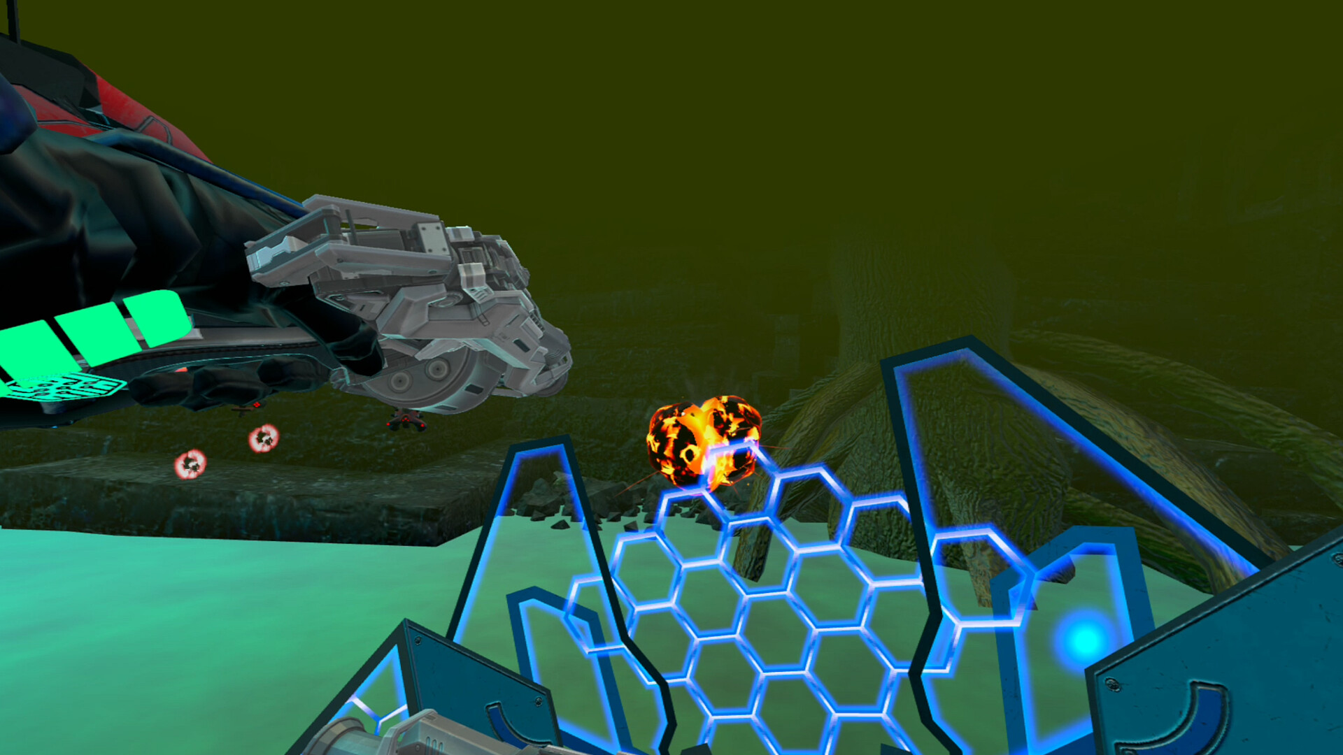 Screenshot 16