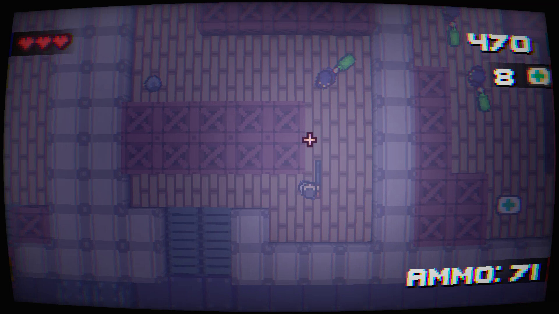 Screenshot 11