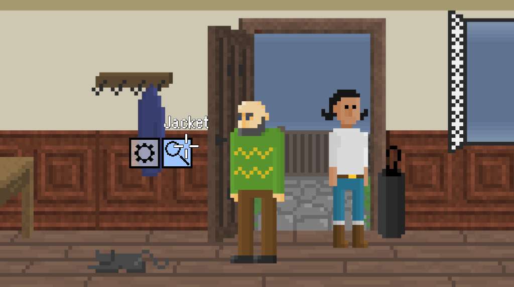 Screenshot 12