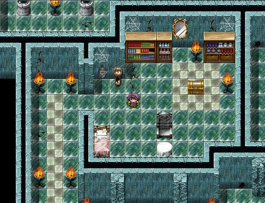 Screenshot 13