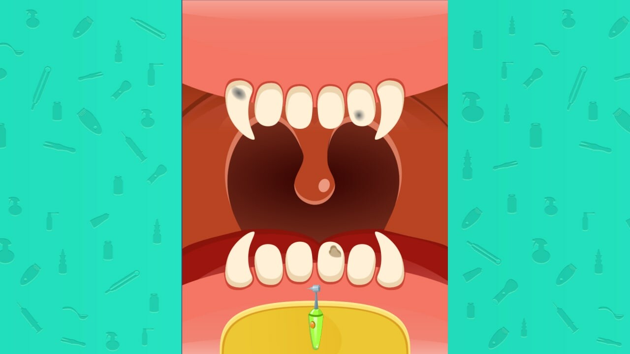 Screenshot 13