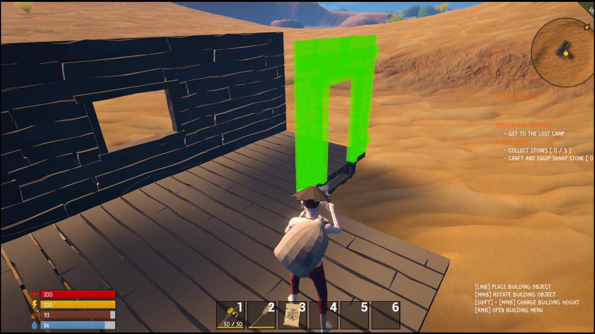 Screenshot 17