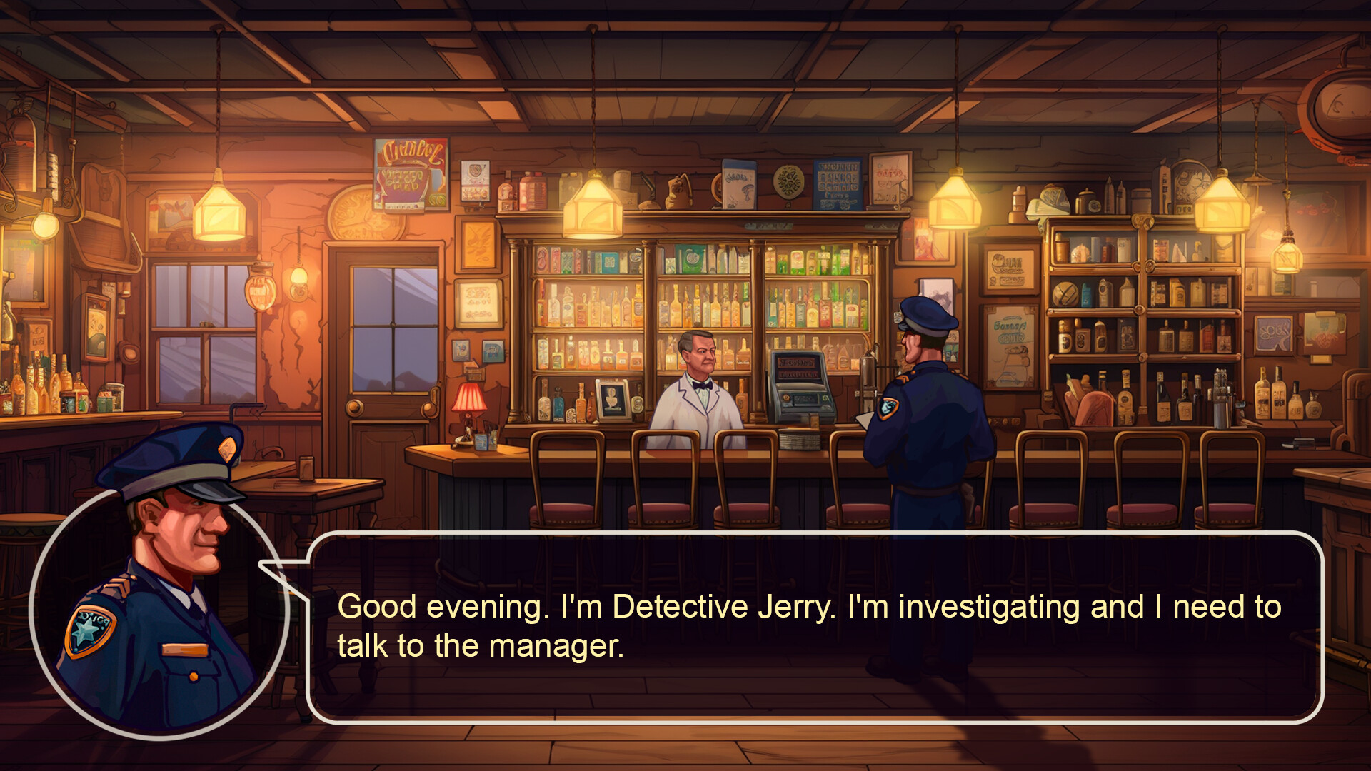 Screenshot 16